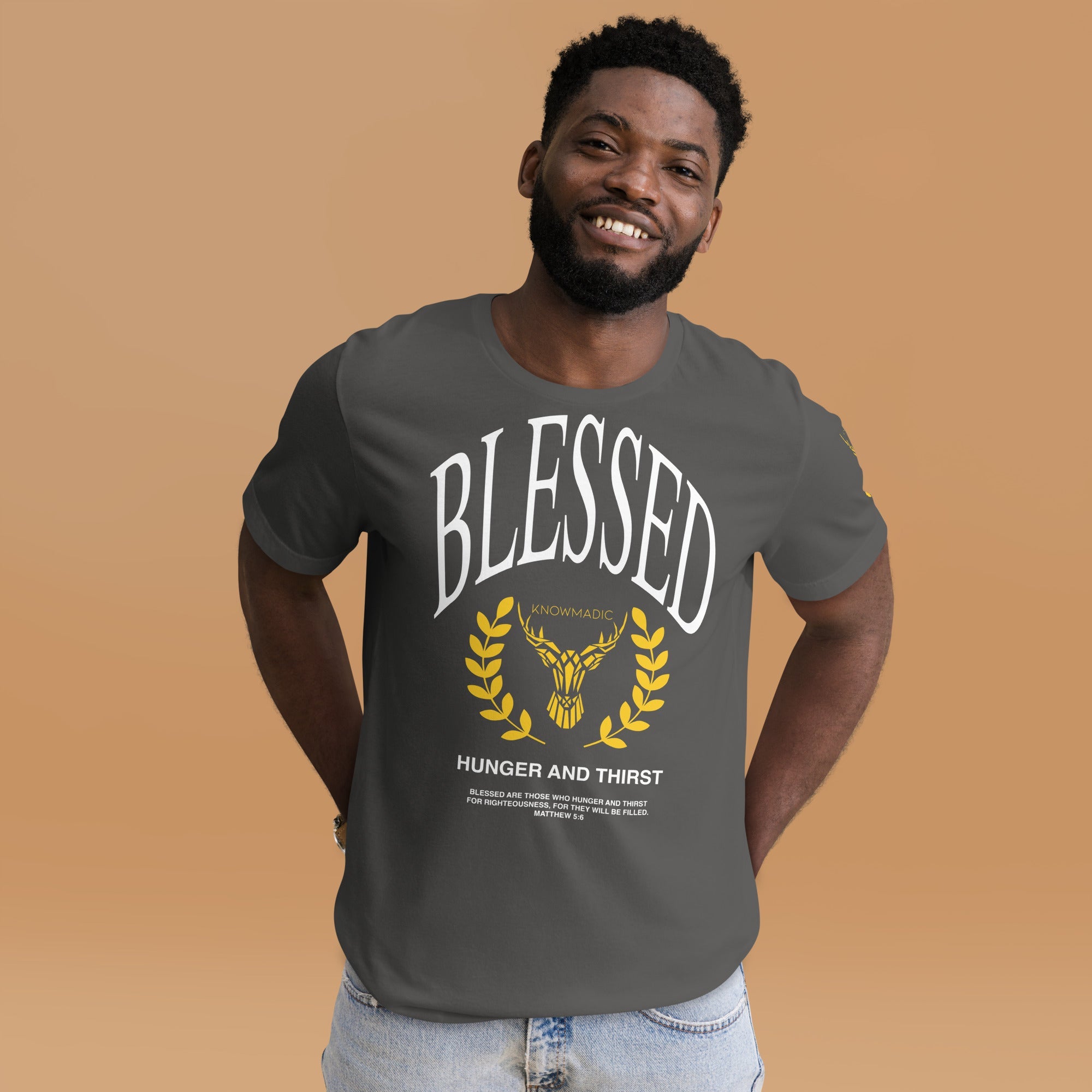 Apparel
