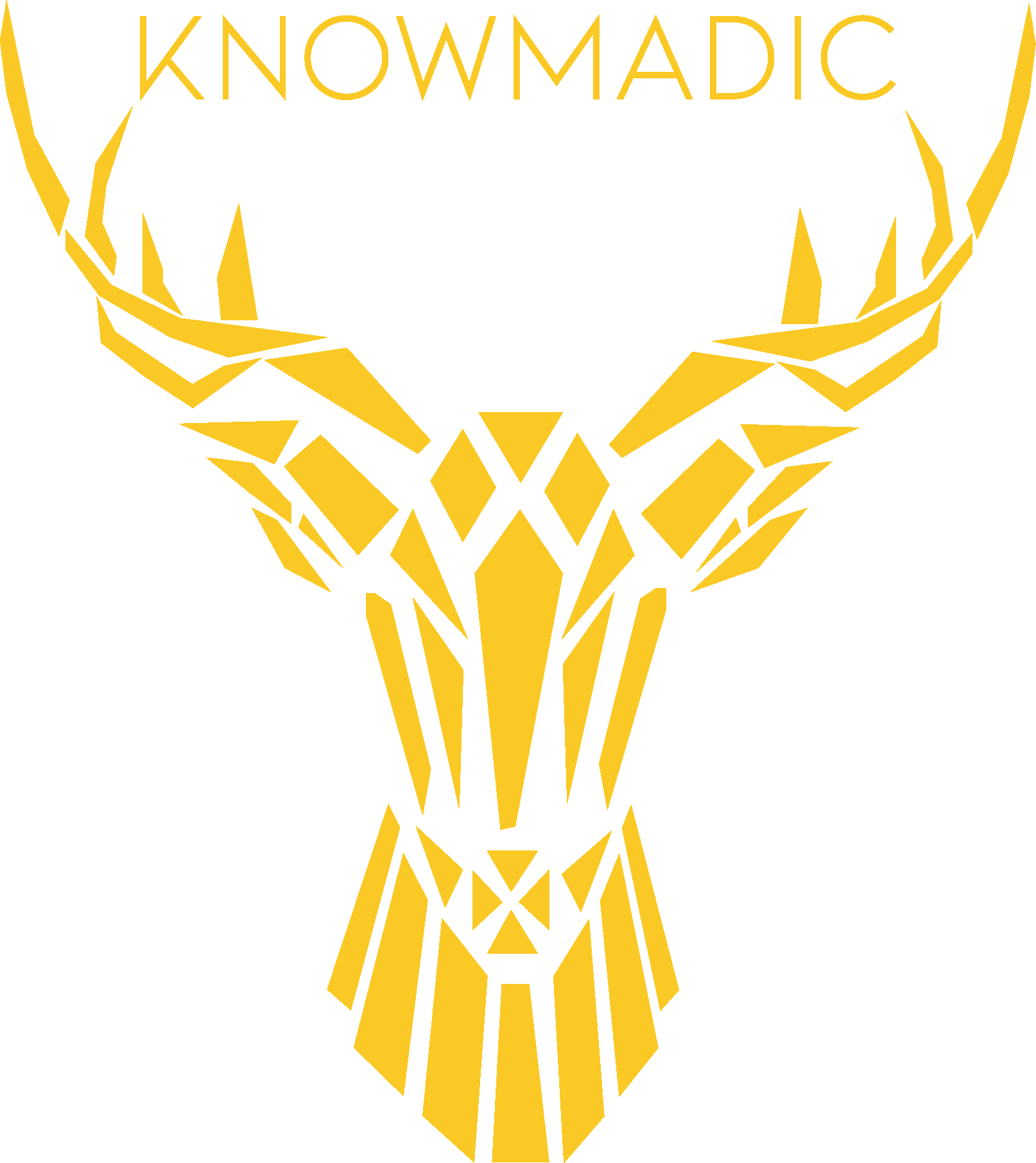 Knowmadic